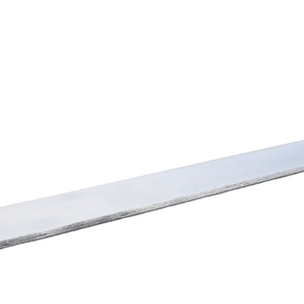 Afbeelding GB f-anker houtmaat 71 mm ev-2