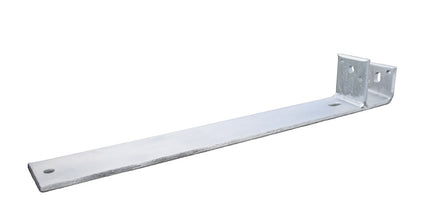 Afbeelding GB f-anker houtmaat 71 mm ev-2
