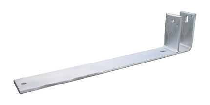 Afbeelding GB f-anker houtmaat 71 mm ev-2