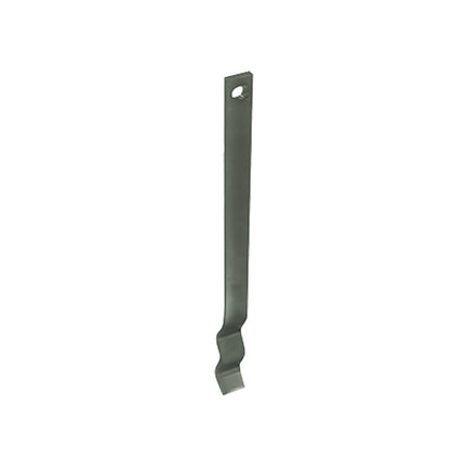 Afbeelding GB kimanker bl