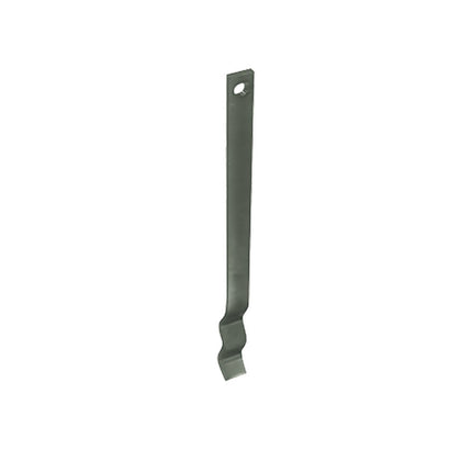 Afbeelding GB kimanker bl