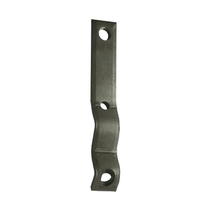 Afbeelding GB kimanker bl