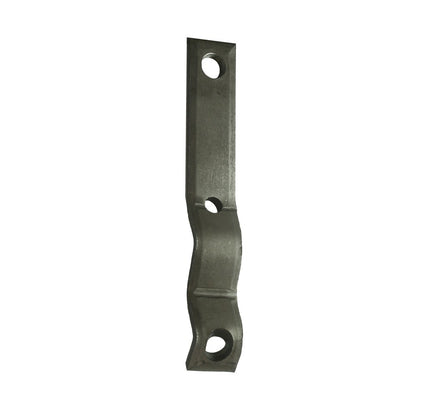 Afbeelding GB kimanker bl