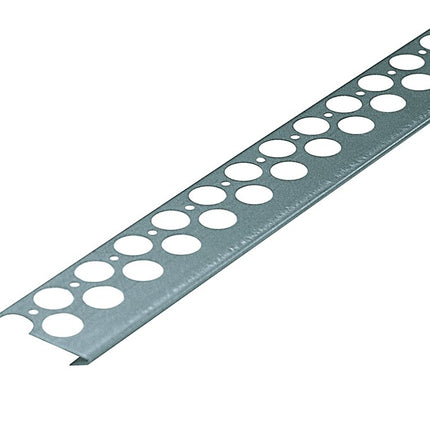 Afbeelding GB kimverbreder sv-1