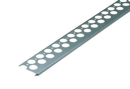 Afbeelding GB kimverbreder sv-1