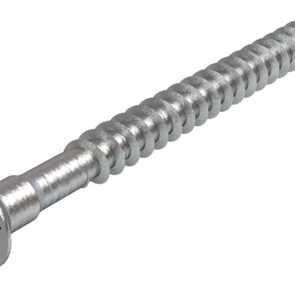 Afbeelding GB sherpa schroef zn L-serie