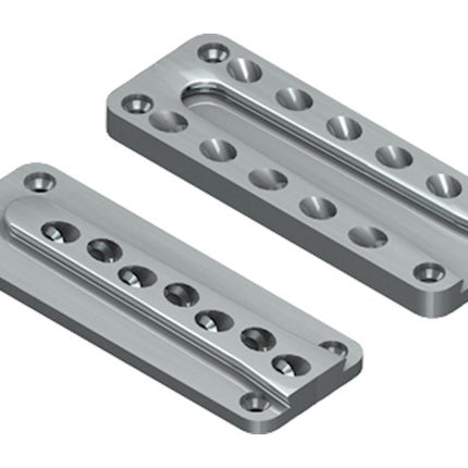 Afbeelding GB blinde houtverbinding S 20