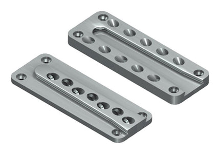 Afbeelding GB blinde houtverbinding S 20