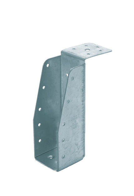 Afbeelding GB balkdrager gbs ll sv-2 GBS LL