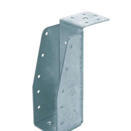 Afbeelding GB balkdrager gbs ll sv-2 GBS LL