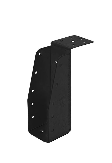 Afbeelding GB balkdrager gbs ll epz-3 GBS LL