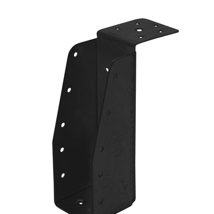 Afbeelding GB balkdrager gbs ll epz-3 GBS LL