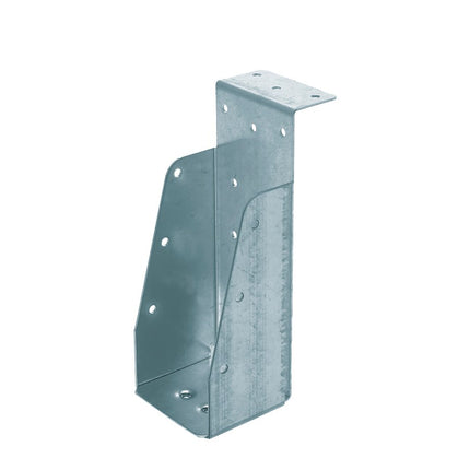 Afbeelding GB balkdrager gbs kl sv-2 GBS KL
