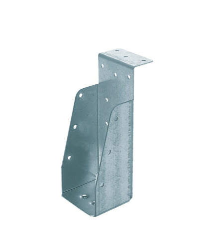 Afbeelding GB balkdrager gbs kl sv-2 GBS KL