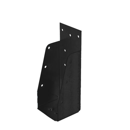 Afbeelding GB balkdrager gbs zl epz-3