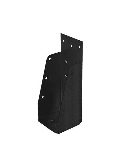Afbeelding GB balkdrager gbs zl epz-3