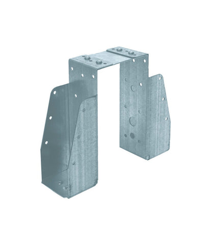Afbeelding GB balkdrager gbs db sv-2 GBS-KL