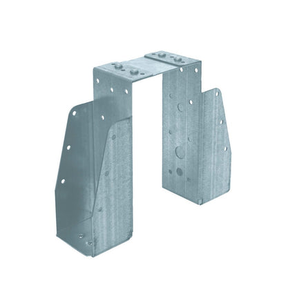 Afbeelding GB balkdrager gbs db sv-2 GBS-KL