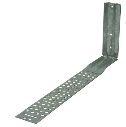 Afbeelding GB randbekistingsanker sv-1