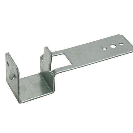 Afbeelding GB randbekistingsanker sv-1 22