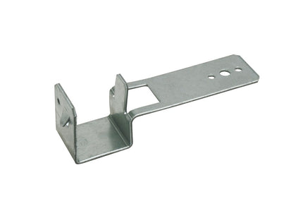 Afbeelding GB randbekistingsanker sv-1 22