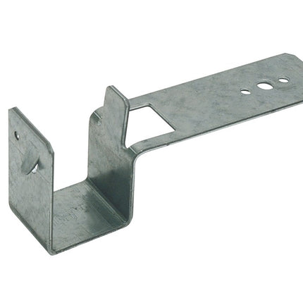Afbeelding GB randbekistingsanker sv-1 32