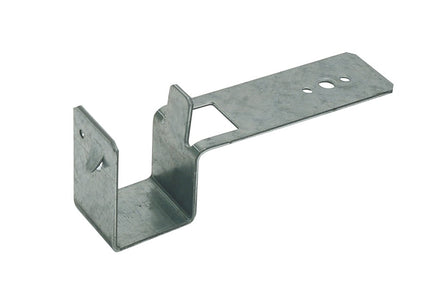 Afbeelding GB randbekistingsanker sv-1 32