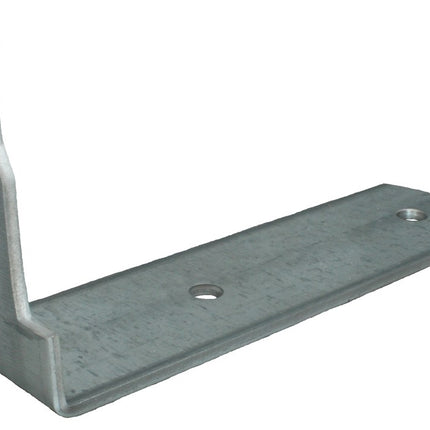 Afbeelding GB pijpdrager vlak sv-2