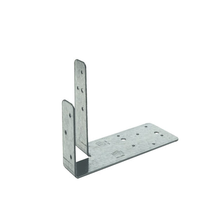 Afbeelding GB schopplank-anker sv-2