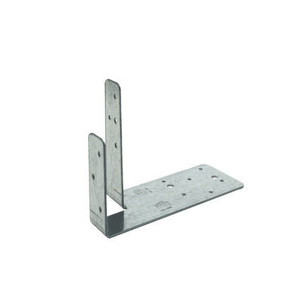 Afbeelding GB schopplank-anker sv-2