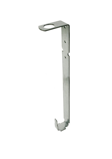 Afbeelding GB rb-beugel sv-2