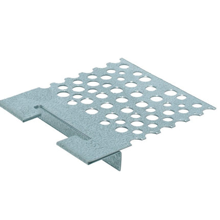 Afbeelding GB rb-lijmplaat sv-1
