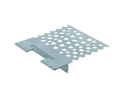 Afbeelding GB rb-lijmplaat sv-1