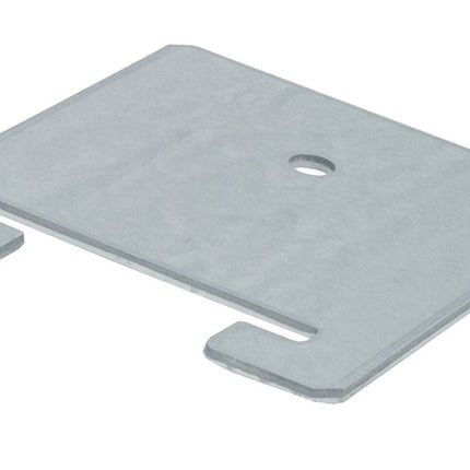 Afbeelding GB rb-spijkerplaat sv-2