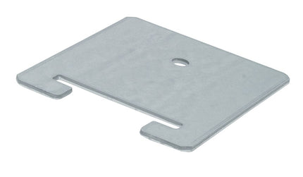 Afbeelding GB rb-spijkerplaat sv-2