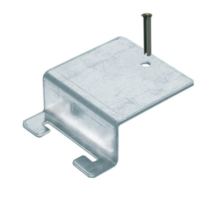 Afbeelding GB rb-spijkerplaat sv-2
