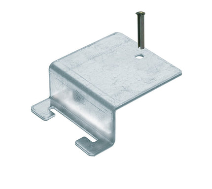 Afbeelding GB rb-spijkerplaat sv-2