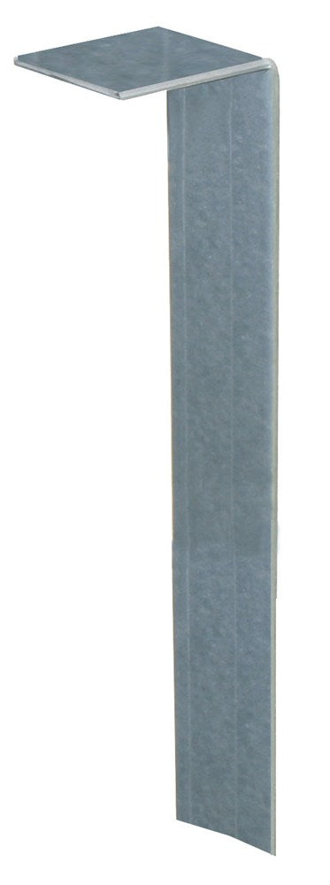 Afbeelding GB dilatatiestrip sv-2