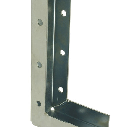 Afbeelding GB kimbloksteller ev-2