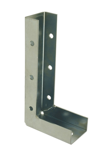 Afbeelding GB kimbloksteller ev-2