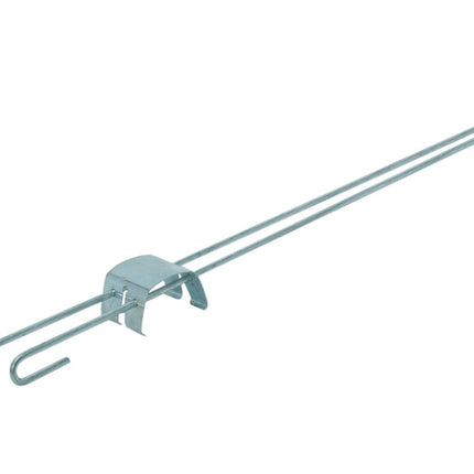 Afbeelding GB snelspanner vd