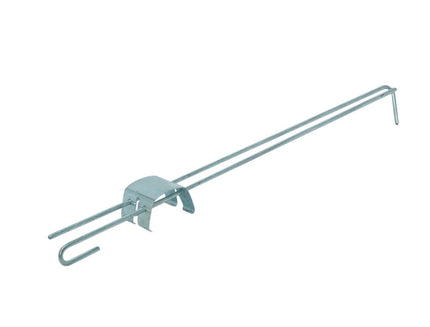 Afbeelding GB snelspanner vd