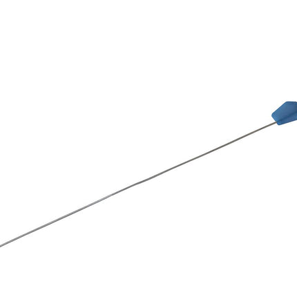 Afbeelding GB schietspanner vd