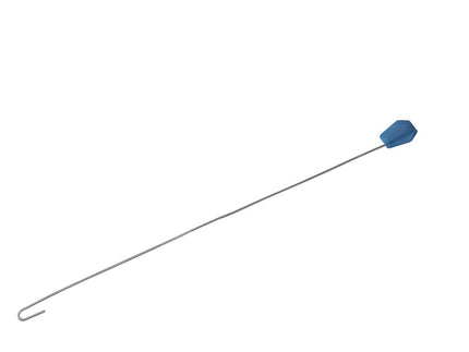 Afbeelding GB schietspanner vd