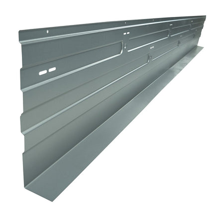 Afbeelding GB metalen randkist sv-1
