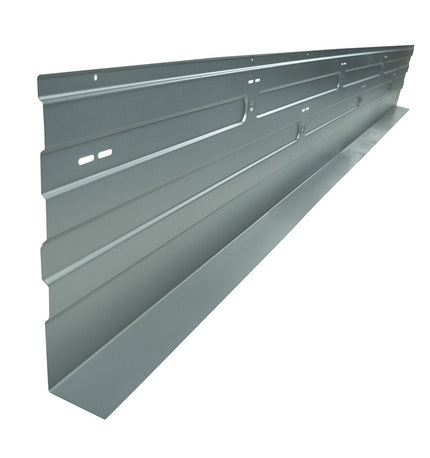 Afbeelding GB metalen randkist sv-1