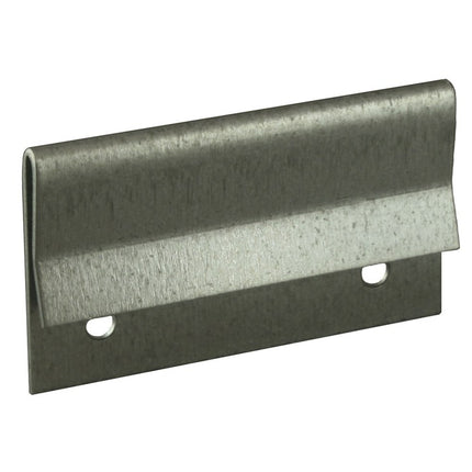 Afbeelding GB randkistklem sv-1
