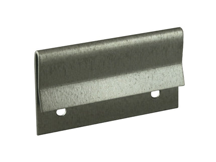 Afbeelding GB randkistklem sv-1