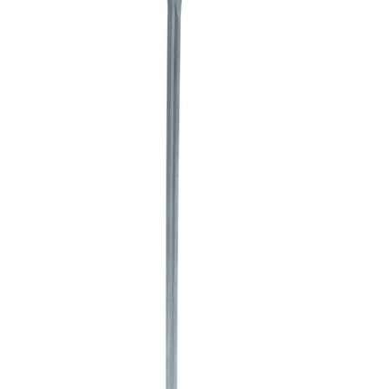 Afbeelding GB opwaai-anker vd-1