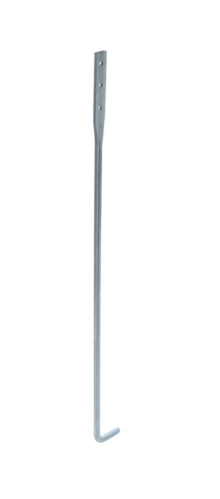 Afbeelding GB opwaai-anker vd-1